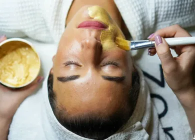 8 Reasons to Try Pumpkin Enzyme Facial at DaVida Medical & Aesthetics