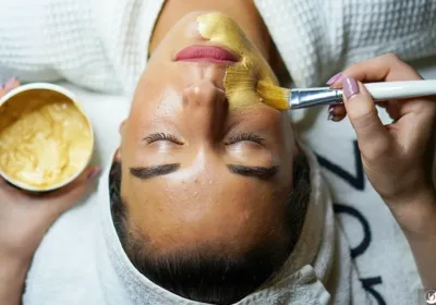 8 Reasons to Try Pumpkin Enzyme Facial at DaVida Medical & Aesthetics