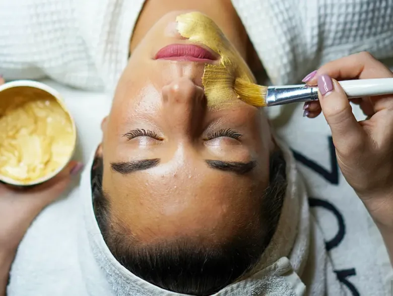 8 Reasons to Try Pumpkin Enzyme Facial at DaVida Medical & Aesthetics