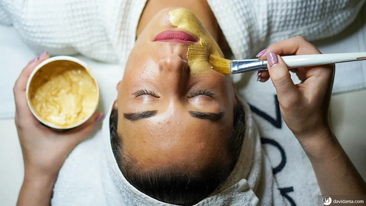 8 Reasons to Try Pumpkin Enzyme Facial at DaVida Medical & Aesthetics