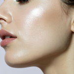 Discover the top Skinvive Benefits at DaVida Medical and Aesthetics