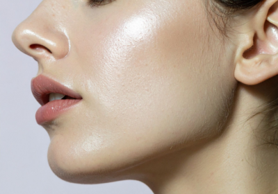 Discover the top Skinvive Benefits at DaVida Medical and Aesthetics