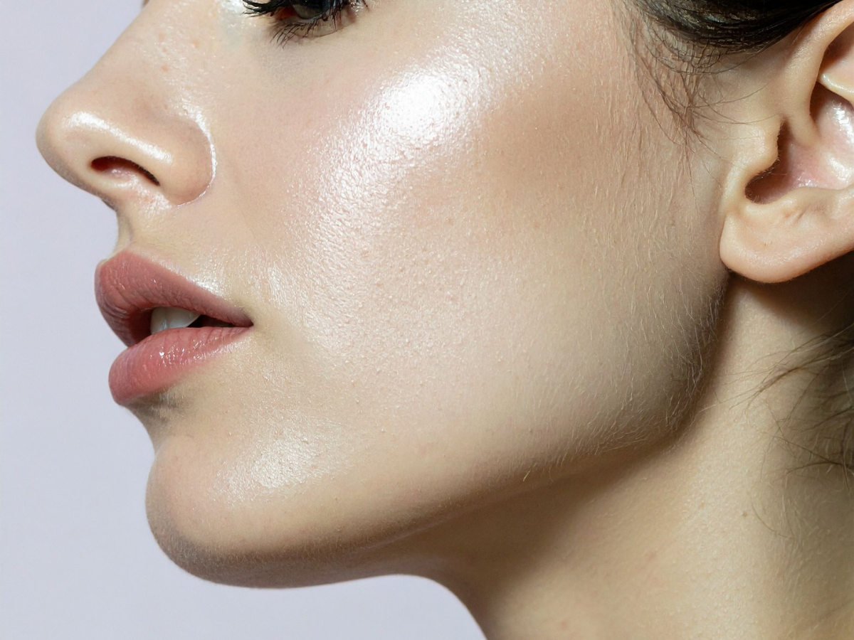 Discover the top Skinvive Benefits at DaVida Medical and Aesthetics