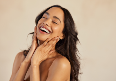 Discover the best peels for hyperpigmentation at DaVida Medical and Aesthetics