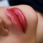 6 Types of Lip Fillers to Consider