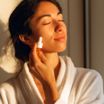 Retinol Vs Hydroquinone - Understanding the Differences