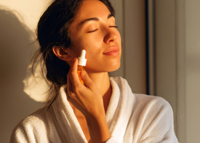 Retinol Vs Hydroquinone - Understanding the Differences