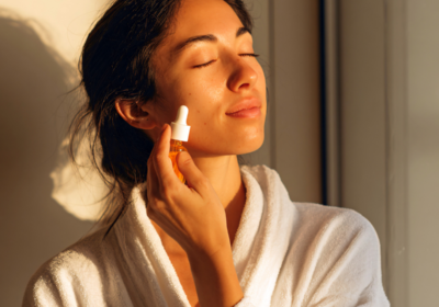 Retinol Vs Hydroquinone - Understanding the Differences