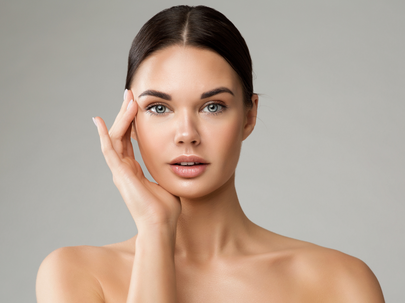 DaVida med spa membership San Antonio
