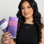 Juvederm syringe shown by injector explaining how long does Juvederm last