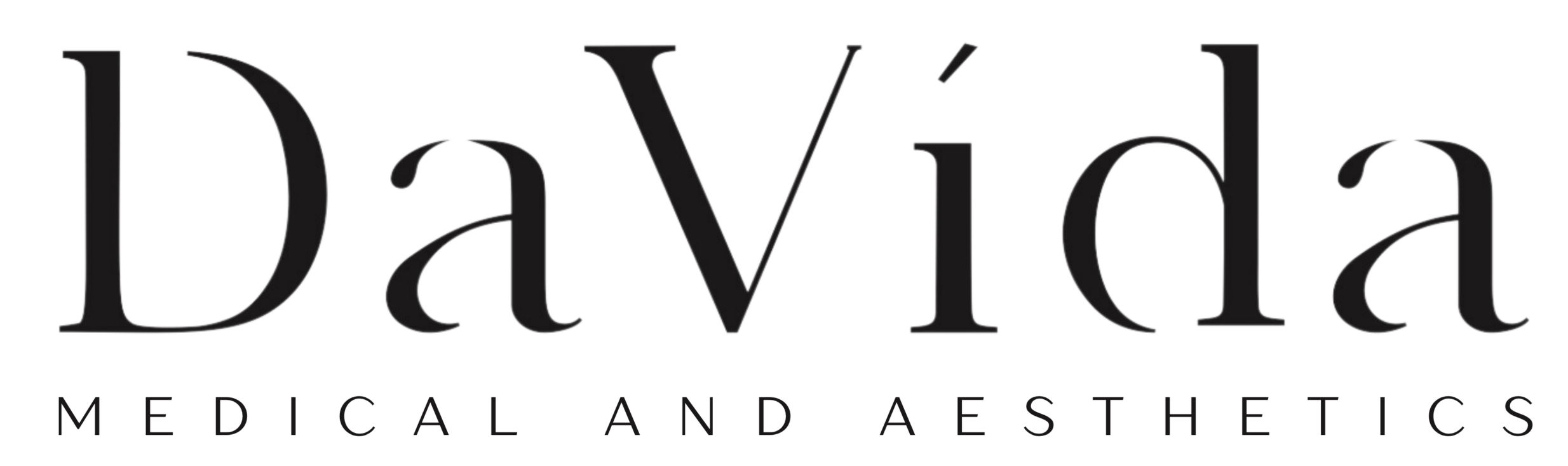 DaVida Medical & Aesthetics