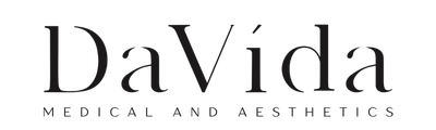 DaVida Medical & Aesthetics