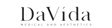 DaVida Medical and Aesthetics
